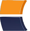 Logo NTA (Nitrilotriessigsäure) Cofermin